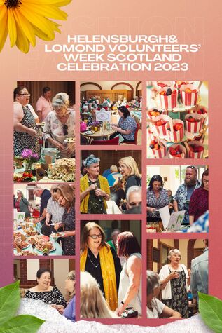 Volunteer lunch 2023 Collage (Portrait).jpg