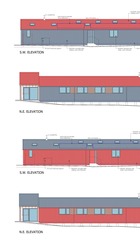 New hall drawings.jpg