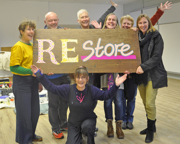 Re_Store Opening Photo.JPG