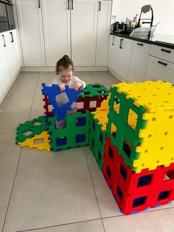 play at home pic.jpg