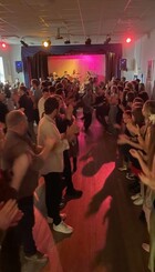 Ceilidh in Hall.jpg