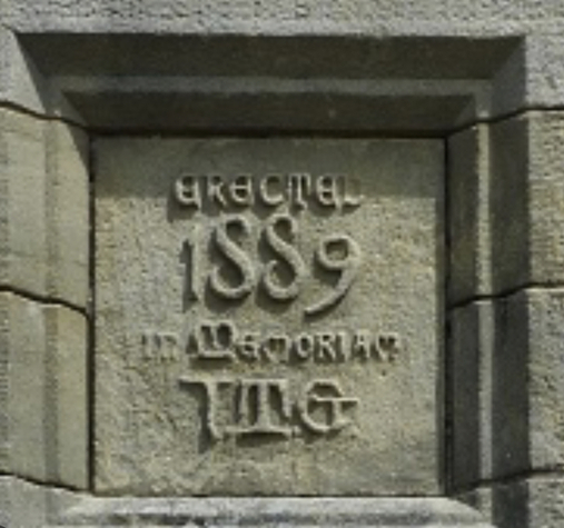 GHDateStone.jpg