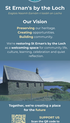 St Ernan's (1) (002).png