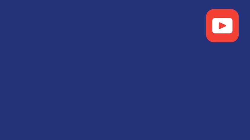 youtube logo.jpg