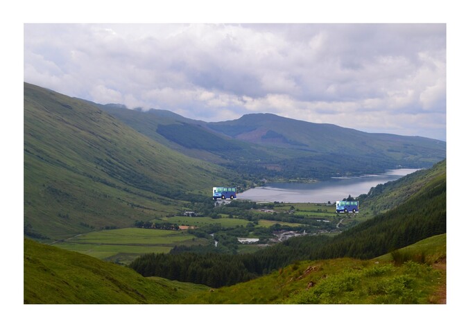 Cairndow.Location.Minibus.jpg Cairndow.Location.Minibus.jpg