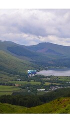 Cairndow.Location.Minibus.jpg