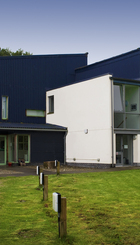 Mull Theatre