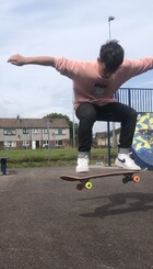 Dunoon Skatepark.jpg