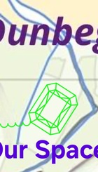 Screenshot_20250202_222826_Gallery.jpg