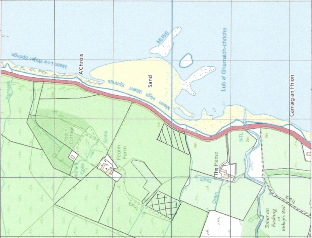 JURA MUGA JURA MUGA
