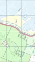 Jura Community Enterprise (formerly Jura MUGA)