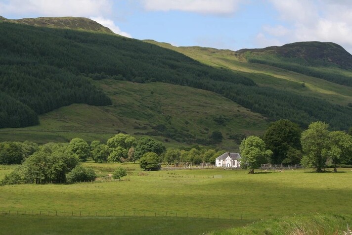 glendaruel.jpeg glendaruel.jpeg