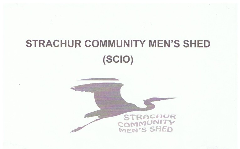Shed letterhead (cropped).jpeg