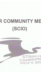 Shed letterhead (cropped).jpeg