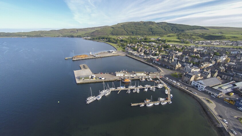 Marina-2.jpg