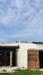 Garage.png