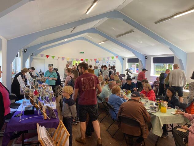 village hall 2024.jpg