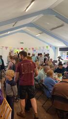 village hall 2024.jpg