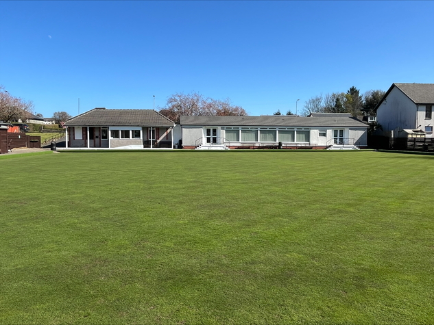 CLUBHOUSE.jpeg