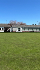 CLUBHOUSE.jpeg
