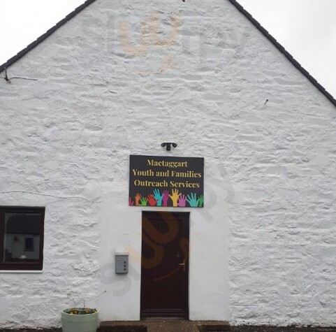 mactaggart.jpg