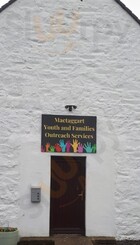 mactaggart.jpg