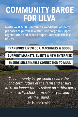 Ulva Barge Poster May-25.png