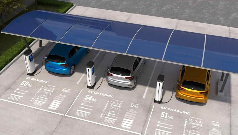 Carport.jpg